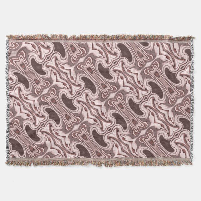 Couverture Tourbillon fluide victorien Mable (Devant)