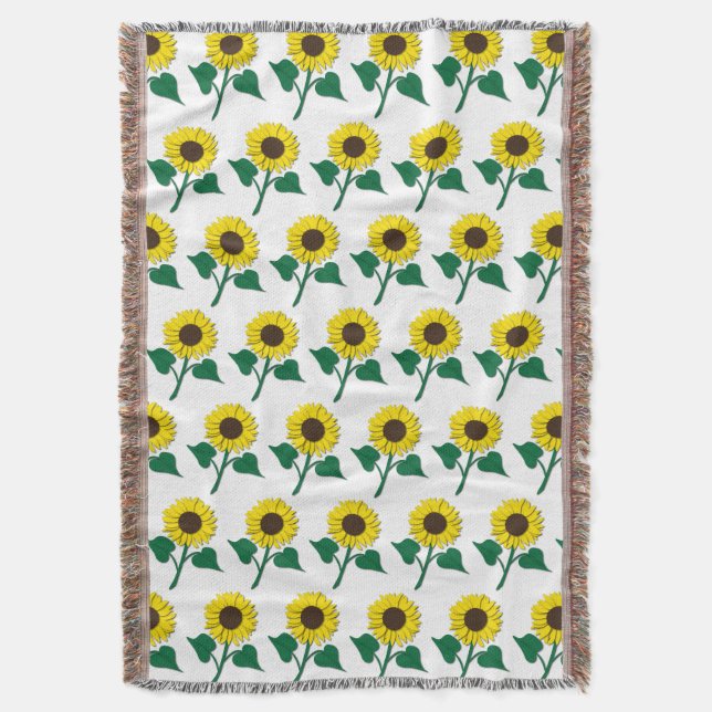 Couverture Tournesol (devant Vertical)