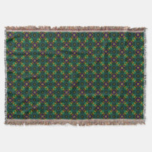 Trellis de Joaillerie Royale