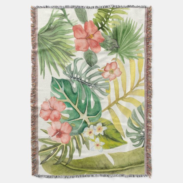 Couverture Tropiques souples (devant Vertical)