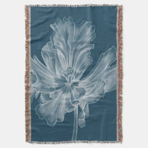 Couverture Tulipe monochrome II