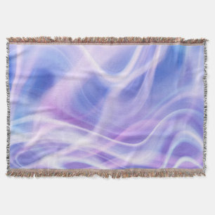 Couverture Un brouillard pastel mystique 