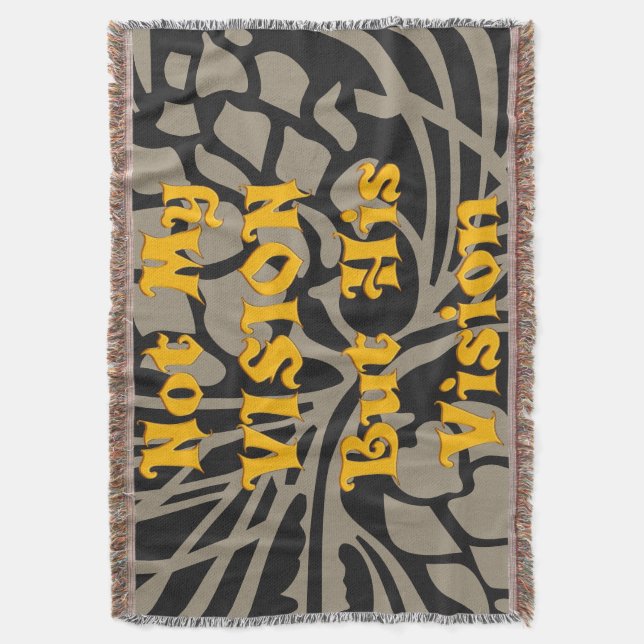 Couverture Une vision futuriste parfaite pour l'hiver (devant Vertical)