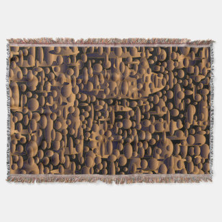 Couverture Université Galactique