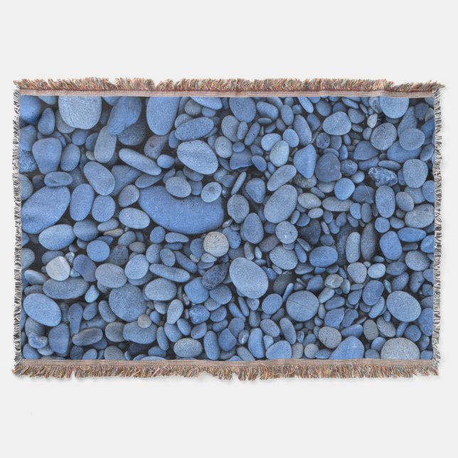 Couverture USA, Washington, Olympic National Park, La Push (Devant)