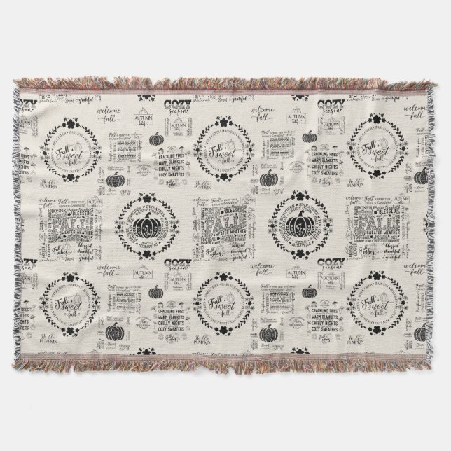 Couverture Vibes d'automne (Devant)