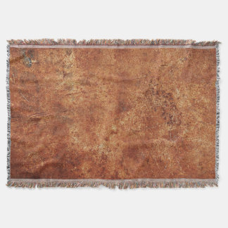 Couverture Vieux Grunge Texture métallique rustique