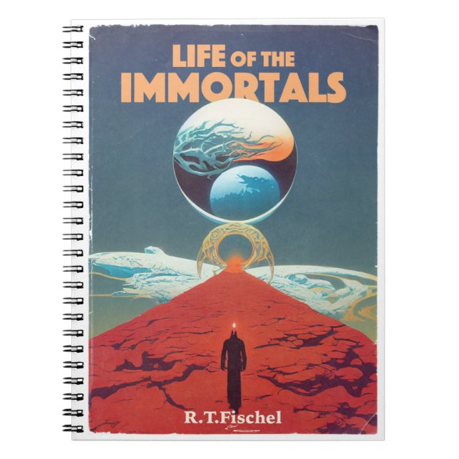 Couverture Vintage classique du livre de pâte de s (Devant)