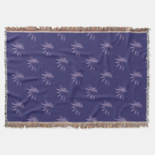 Couverture Violet Wings