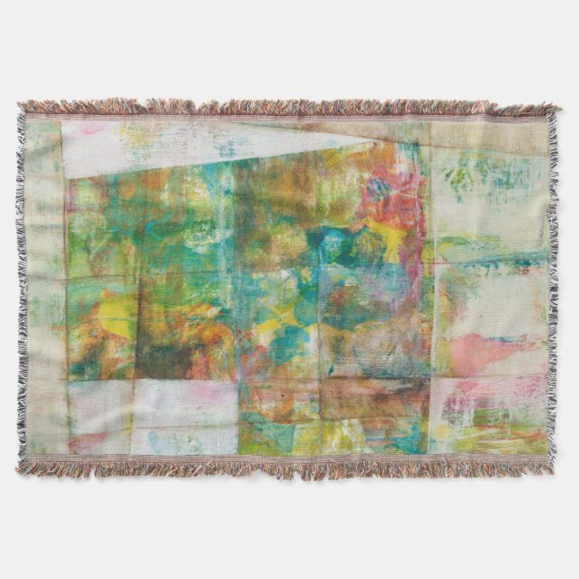 Couverture Voir un livre IV (Devant)