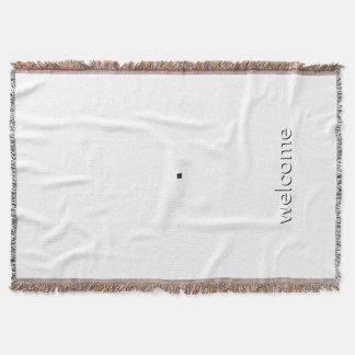 Couverture vous l'avez