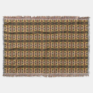 Couverture Wadjet – Déesse serpent égyptienne´6