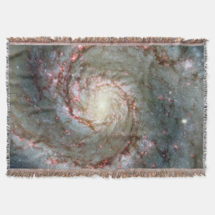 Couverture Whirlpool Gallaxy