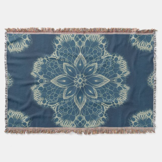 Couverture Whisper of Lace ou Enchanter Lace Embrace (Devant)