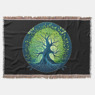 Couverture Whispers of the Wind : L'essence de l'arbre