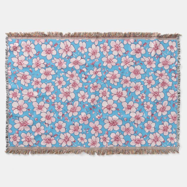 Couverture  Wildwood Whispers (Devant)