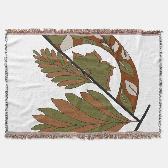 Couverture Work Desk Styling, Office Setup, Study Space, Mini (Devant)