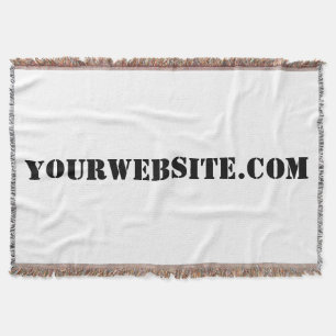 Couverture YourWebSite.com