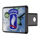 173rd Vétérinaires aéroportés de vétérans de