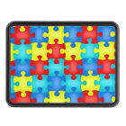 Couverture d'accroc de sensibilisation sur