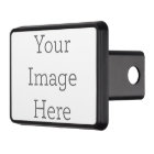 Créez votre propre capot de 2 pouces