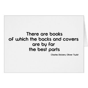 Couvertures de livre