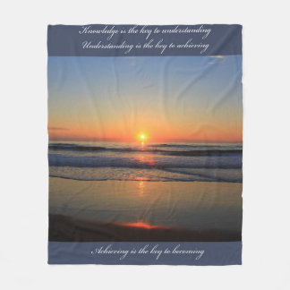 Couvertures d'ouatine de peluche