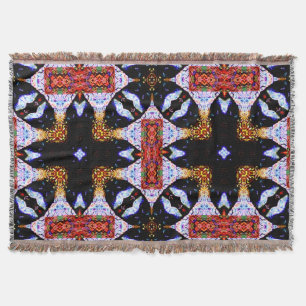COUVERTURES ET COUVERTURES