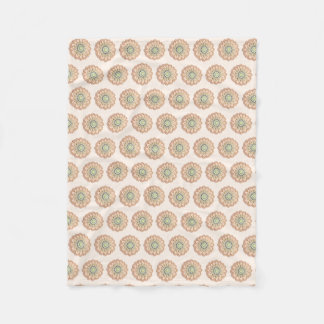 couvertures polaires