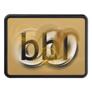 Couvertures Remorque D'attelage Oh mon Dieu !