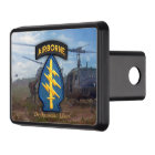 Vétérinaires de guerre du Vietnam Nam de bérets