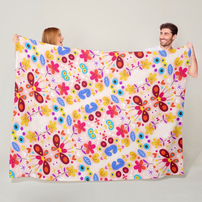 Couvertures Sherpa (En situation)