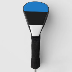 COUVRE-CLUB DE GOLF 