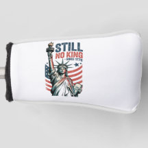 250e anniversaire 250e 4 juillet 1776-2026 Patriot