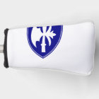 65e division d'infanterie