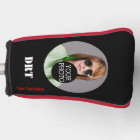 A personnalisé votre monogramme des textes votre