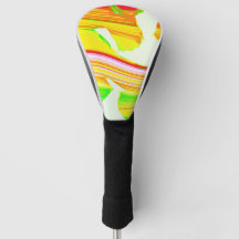 Brosse arc-en-ciel
