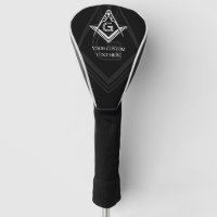 Cadeaux Freemason personnalisés | Accessoires de g