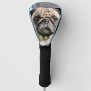Couvre-club De Golf Carlin