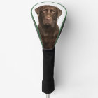 Chocolat personnalisé pour chien d'animaux domesti