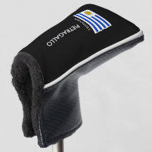 Coupe de golf de l'Uruguay