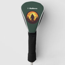 Couverture intelligente pour iPad Bigfoot