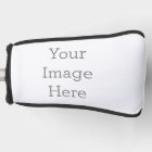 Créez votre propre capot à mâchoire