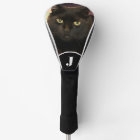 Créez votre propre modèle de photo de chat personn