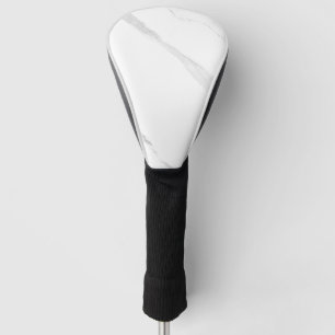 Couvre-club De Golf dessin