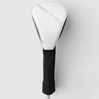 Couvre-club De Golf dessin