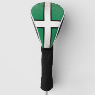 Couvre-club De Golf Devon