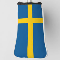 Drapeau de la Suède