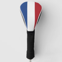Drapeau national des Pays-Bas, Hollande, Pays-Bas
