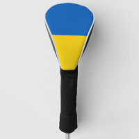 Drapeau ukrainien